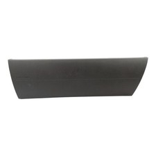 Airbag Passeggero FIAT PUNTO 2 Serie 188 3-5 Porte RICAMBIO USATO ORIGINALE