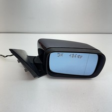 SPECCHIETTO RETROVISORE DESTRO