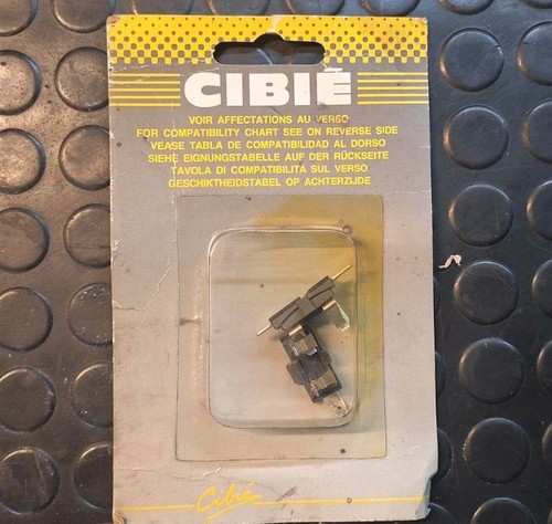 Valeo cibie 067515 coppia - valeo,