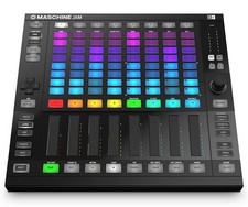 Native Instruments Maschine JAM EXDEMO