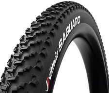 VITTORIA COPERTURA SAGUARO MTB XC TUBELESS READY 29X2.25