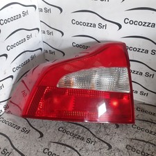 FANALE POSTERIORE SINISTRO VOLVO S80