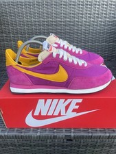 V RARA 2021 NIKE WAFFLE