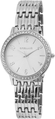 Orologio polso donna - orologio,