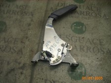 0K2FA44010A44 LEVA DEL FRENO A