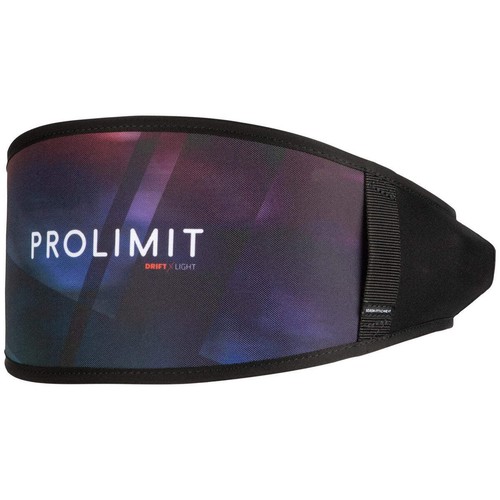 Trapezio wing foil prolimit - trapezio,