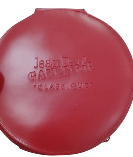 Jean paul gaultier borgogna - paul,