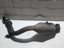 Catalizzatore 15508997