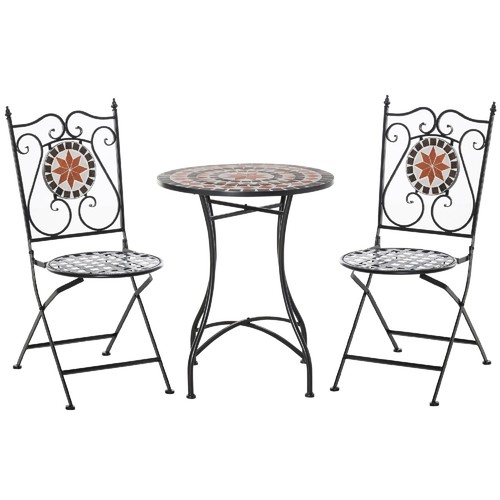 Mobili giardino set - da, da