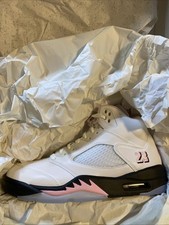 Air Jordan 5 Retro OG "35th