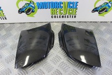 Aprilia RSV 1000 Mille