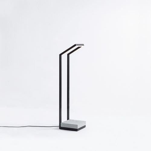 Lampada tratto unopiu - -,