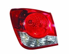 FARO-FANALE POSTERIORE ESTERNO