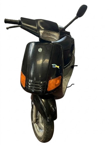 Adesivi stikers decalcomanie - adesivi,