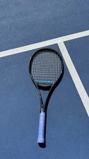 Wilson Pro Staff 97 LS 97LS