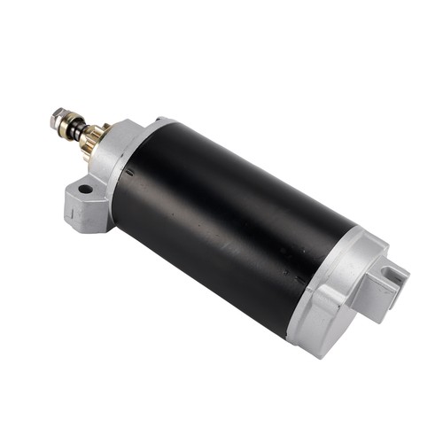 Motorino avviamento starter