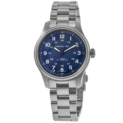 Nuovo orologio uomo - nuovo,