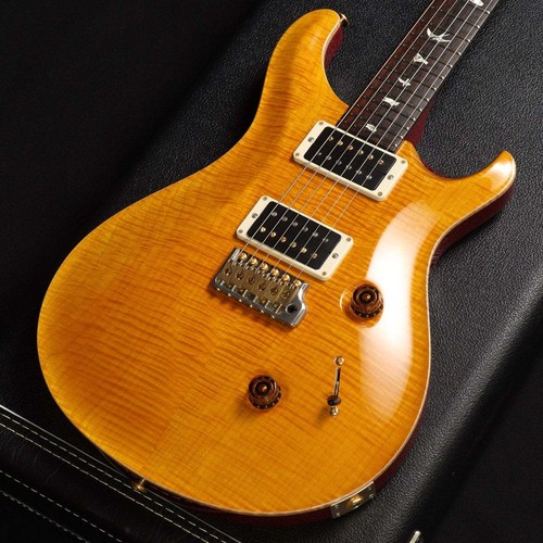 Paul reed smith - reed, 24