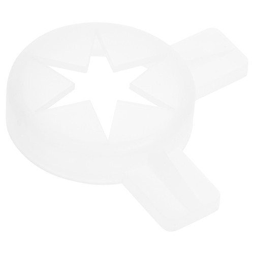 Ugello per macchina il - ,