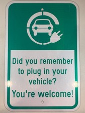 12x18 Ti sei ricordato di