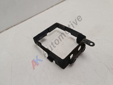 SUZUKI GZ125 HS Marauder