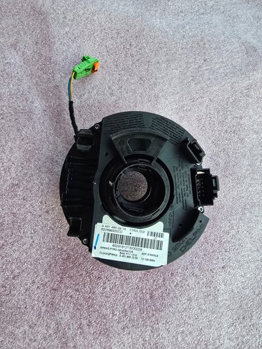 Smart 451 sensore - , di