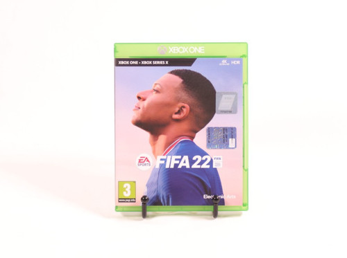 Fifa xbox one - fifa,