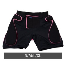 Pantaloncini protettivi