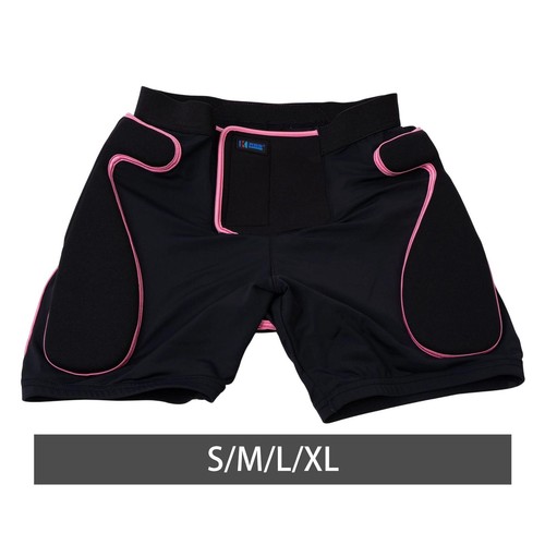 Pantaloncini protettivi