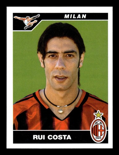 Tematica milan panini - tematica,