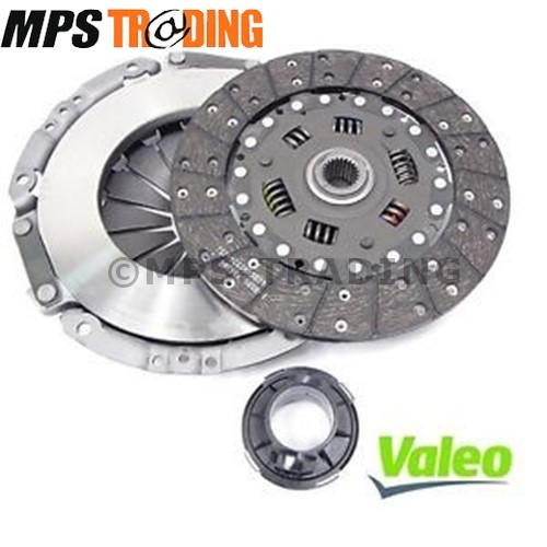 Kit frizione land rover - kit,