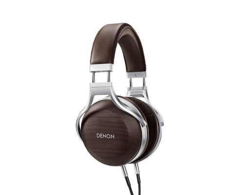 Nuovo cuffie denon ah - cuffie, ah-d5200