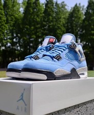 Jordan Air Jordan 4 Men's