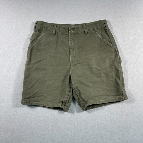 Carhartt pantaloncino
