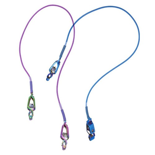 Clip testa recinzione linea - clip,