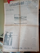 1934 , CARLO BIGATTO JUVENTUS