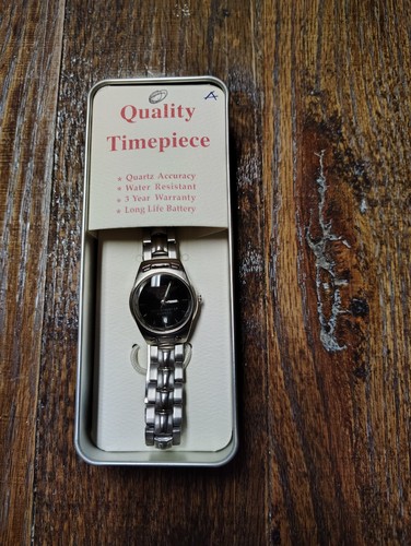 Route orologio main - , "main