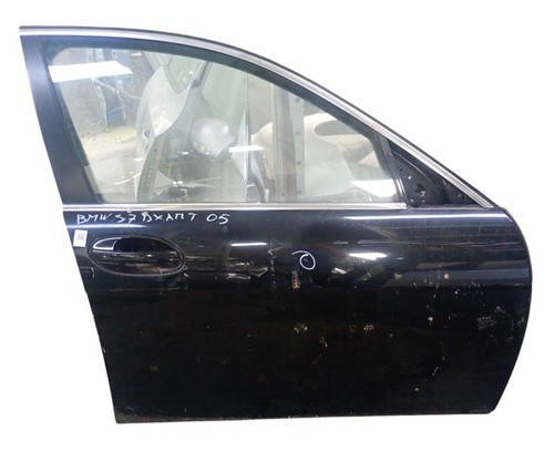 41517202082 porta ant bmw - dx,