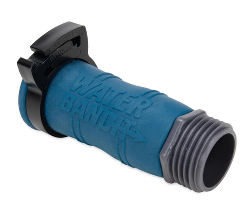 Camco water bandit - camco, adattatore