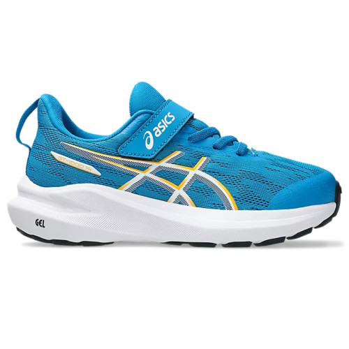 Asics 1000 401 - gt-1000, ps