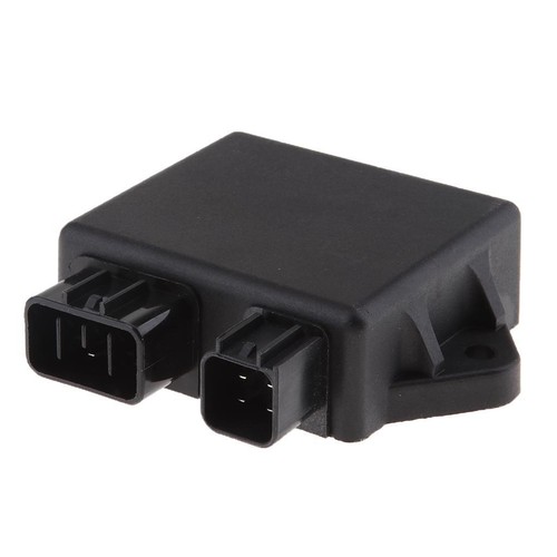 Cdi ignition box per yamaha - box,