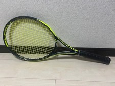 [Modello Fuori Produzione] HEAD Extreme MP G2