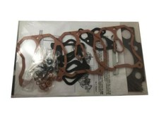 Kit smeriglio per motore - vm, 3