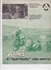 Advertising pubblicità moto - advertising, pubblicità-moto