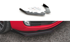Alette volkswagen golf gti mk6 - alette,