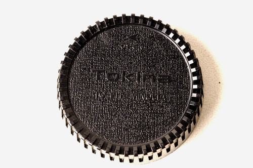 Minolta tokina tappo - md-tokina,