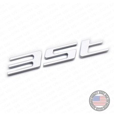 For jaguar 35t liftgate - for,