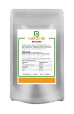 250g Polline D'Api Qualità