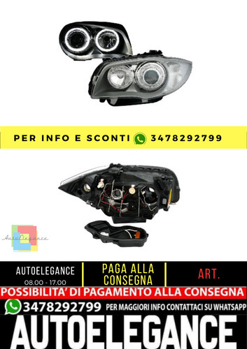 Set fari angel eyes - 🔥set,