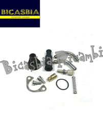 10544 KIT ARIA A CAVO PER